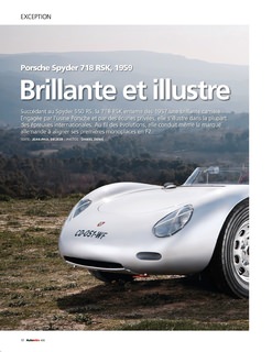 2018-05-autoretro-430-010.jpg