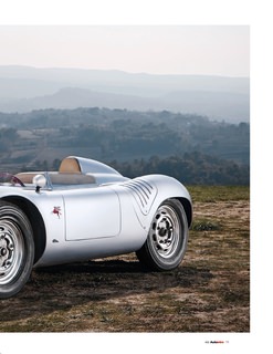 2018-05-autoretro-430-011.jpg