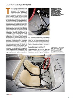 2018-05-autoretro-430-012.jpg