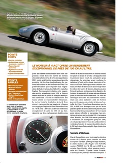 2018-05-autoretro-430-013.jpg