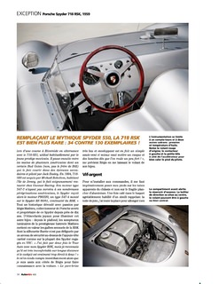 2018-05-autoretro-430-014.jpg