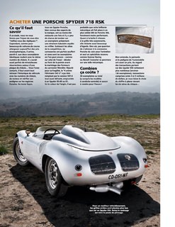 2018-05-autoretro-430-015.jpg