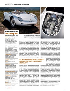 2018-05-autoretro-430-016.jpg