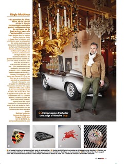 2018-05-autoretro-430-017.jpg