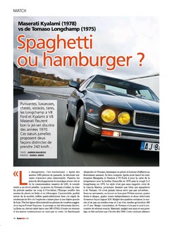 2018-05-autoretro-430-018.jpg