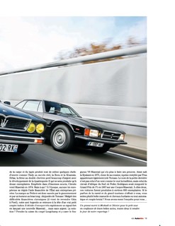 2018-05-autoretro-430-019.jpg