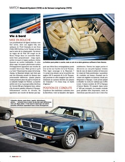 2018-05-autoretro-430-020.jpg
