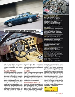 2018-05-autoretro-430-021.jpg