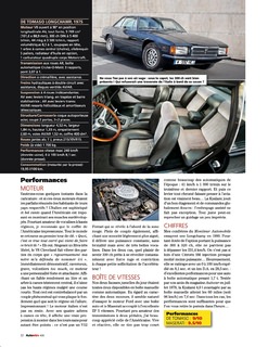 2018-05-autoretro-430-022.jpg