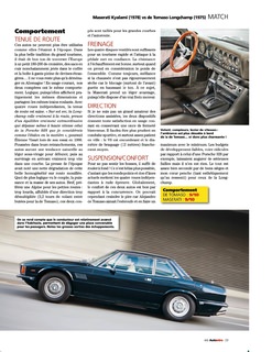 2018-05-autoretro-430-023.jpg