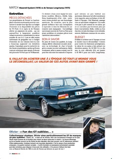 2018-05-autoretro-430-024.jpg