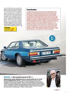 2018-05-autoretro-430-025.jpg