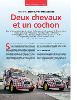 2018-05-autoretro-430-026.jpg