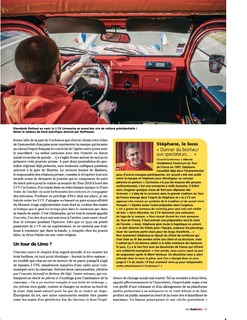2018-05-autoretro-430-027.jpg