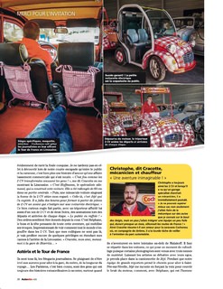 2018-05-autoretro-430-028.jpg