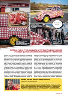 2018-05-autoretro-430-029.jpg
