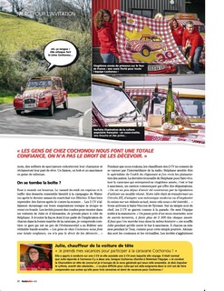 2018-05-autoretro-430-030.jpg