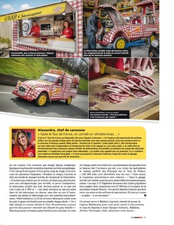 2018-05-autoretro-430-031.jpg