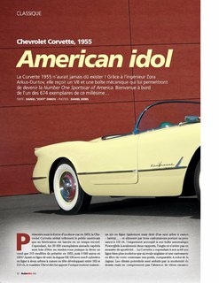 2018-05-autoretro-430-032.jpg