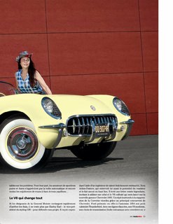 2018-05-autoretro-430-033.jpg