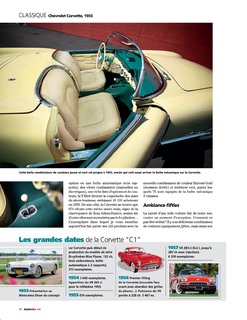 2018-05-autoretro-430-034.jpg