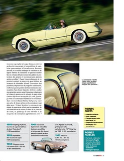 2018-05-autoretro-430-035.jpg