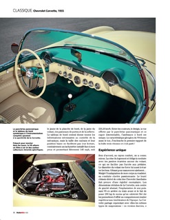 2018-05-autoretro-430-036.jpg
