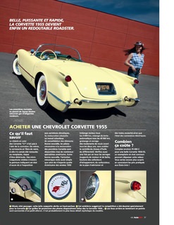 2018-05-autoretro-430-037.jpg
