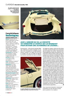 2018-05-autoretro-430-038.jpg