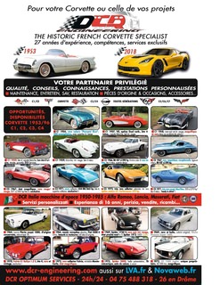 2018-05-autoretro-430-039.jpg