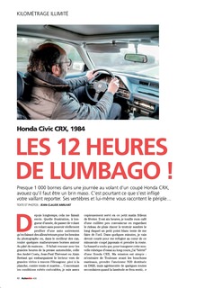 2018-05-autoretro-430-040.jpg