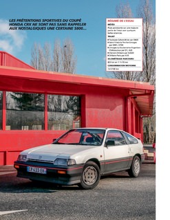 2018-05-autoretro-430-041.jpg