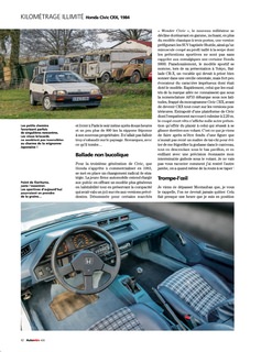 2018-05-autoretro-430-042.jpg