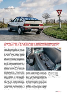 2018-05-autoretro-430-043.jpg
