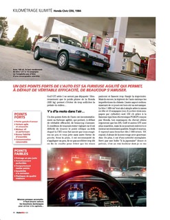 2018-05-autoretro-430-044.jpg