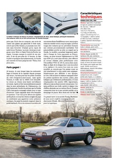 2018-05-autoretro-430-045.jpg