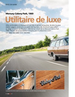 2018-05-autoretro-430-046.jpg