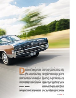 2018-05-autoretro-430-047.jpg