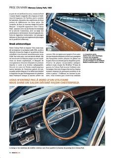 2018-05-autoretro-430-048.jpg