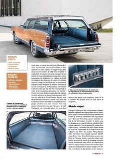 2018-05-autoretro-430-049.jpg