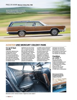 2018-05-autoretro-430-050.jpg