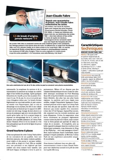2018-05-autoretro-430-051.jpg