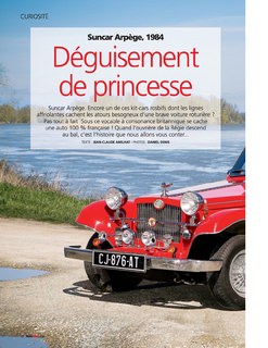 2018-05-autoretro-430-052.jpg