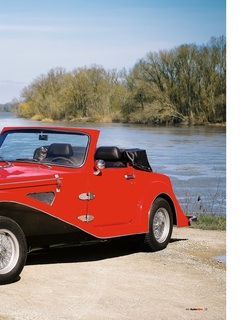 2018-05-autoretro-430-053.jpg