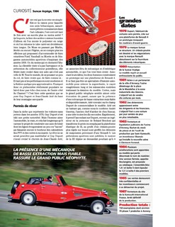 2018-05-autoretro-430-054.jpg