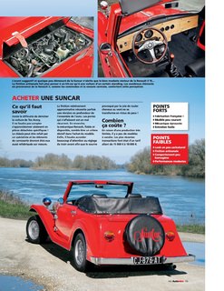 2018-05-autoretro-430-055.jpg