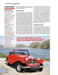 2018-05-autoretro-430-056.jpg