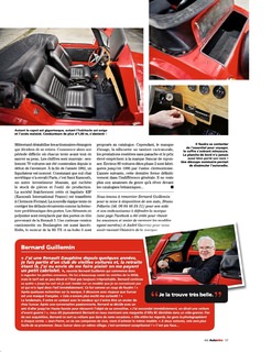 2018-05-autoretro-430-057.jpg