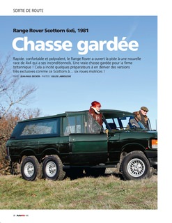 2018-05-autoretro-430-058.jpg