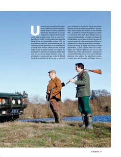 2018-05-autoretro-430-059.jpg